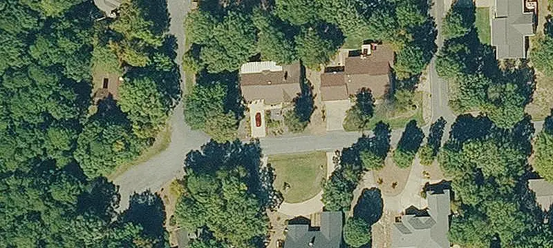 Vacant Land