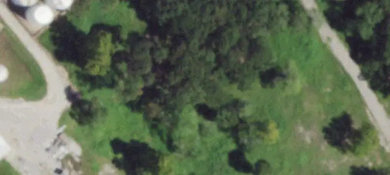 Land