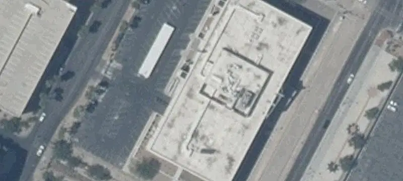 Mixed-Use Property