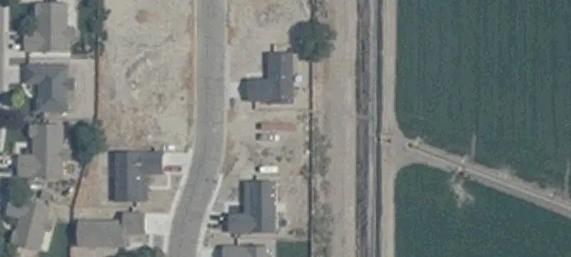 Land