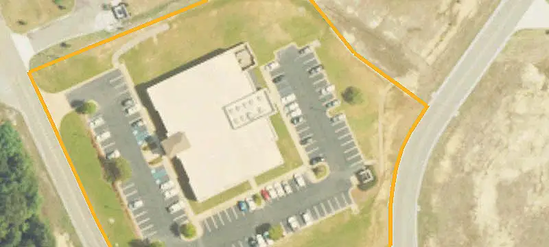 Land