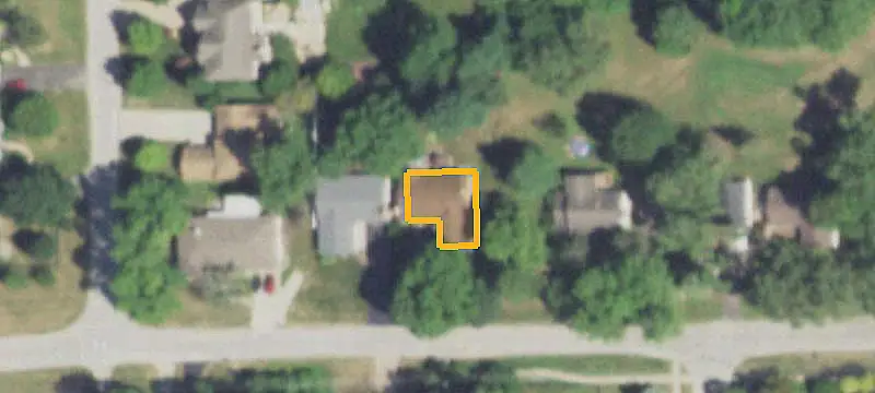 Vacant Land