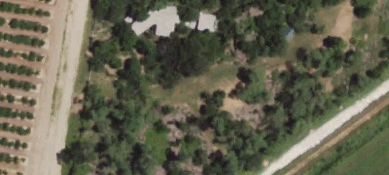 Land / Acreage
