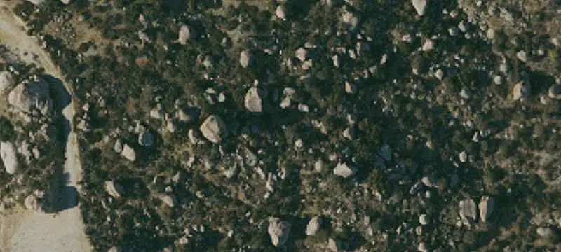 Lot/Land