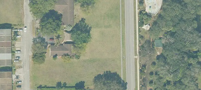 Lots/Land