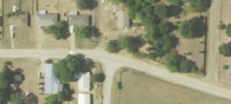 Lots & Acreage / Unimproved Land