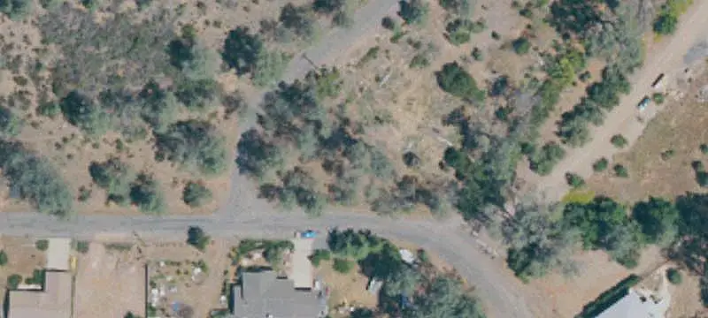 Lot/Land