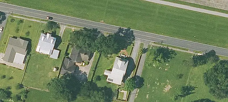 Renovated Historic Quadplex