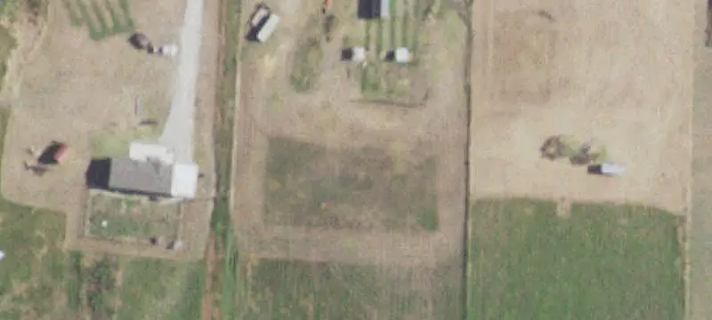 Lots & Acreage / Unimproved Land