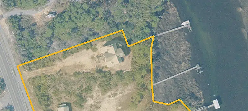 Vacant Land / Lots