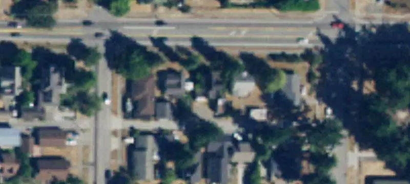 Land/Lot