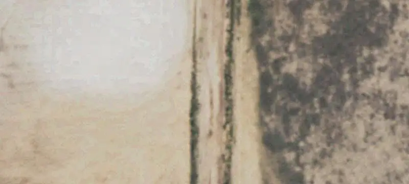 Land / Unimproved Land