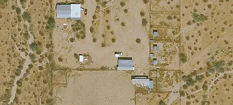 Land