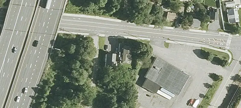 Land