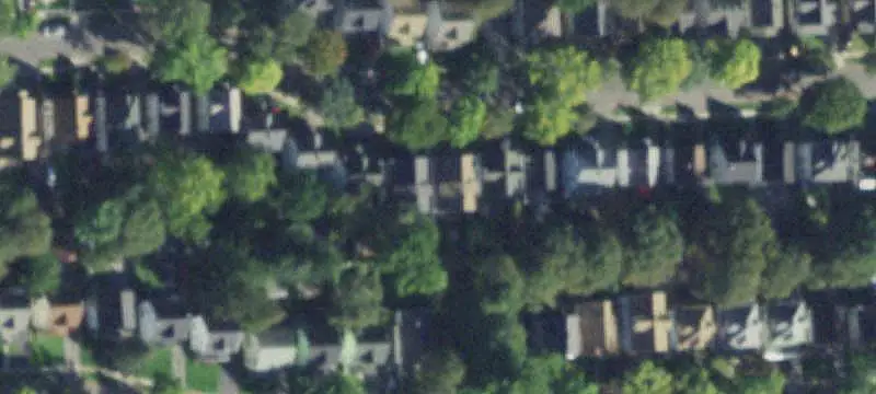 Updated Side-by-Side Duplex