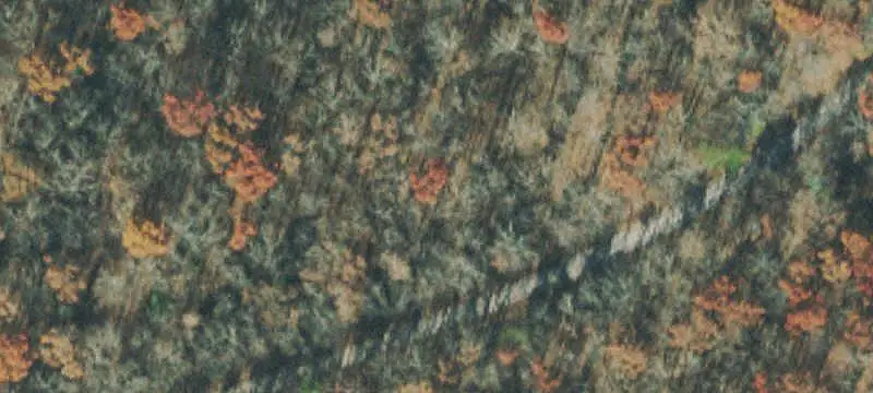 190 Beachwood Drive, Fairfield Glade, TN 38558