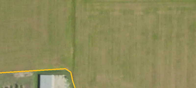 Commercial Land