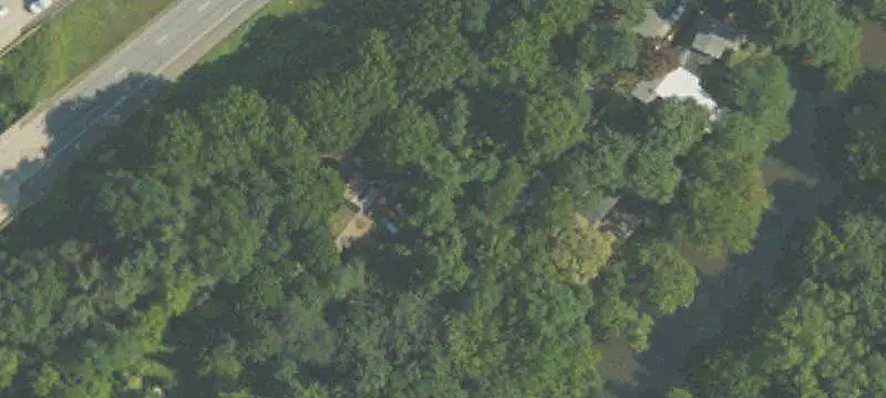 Bed and Breakfast Estate with River Access