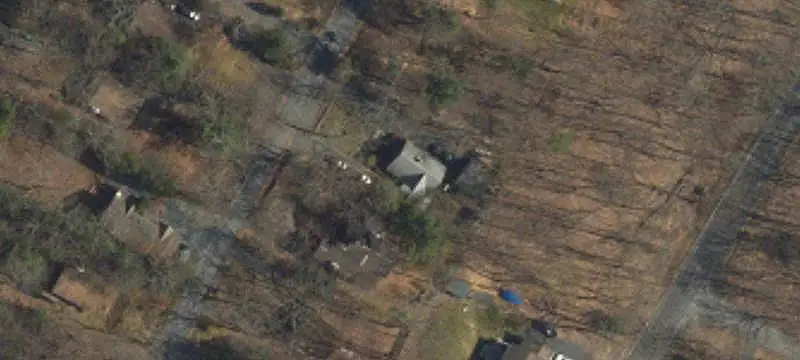 Land/Lot