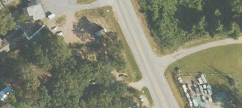 Industrial Land Portfolio