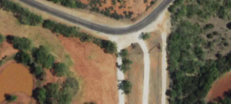 Lots & Acreage / Unimproved Land