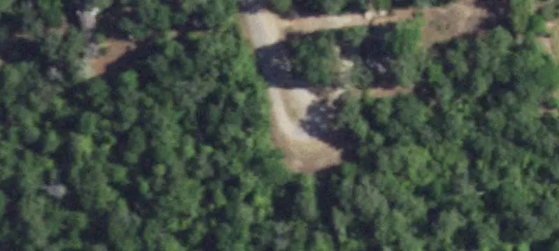 Land / Agriculture