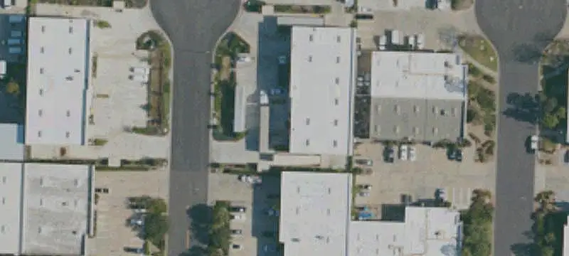 Industrial Flex Space with Loading