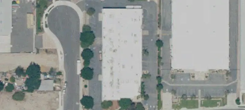 Office Building