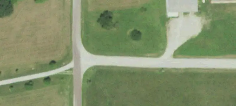 Unimproved Land
