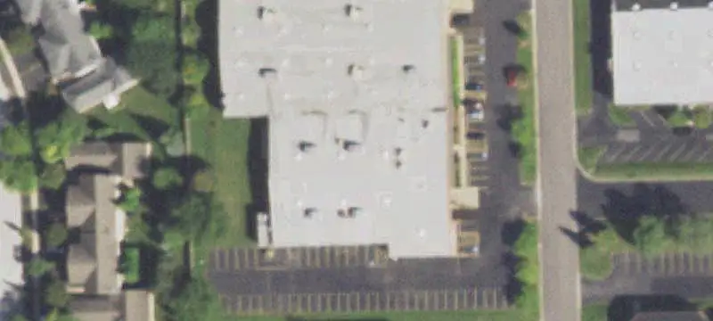 Industrial Property
