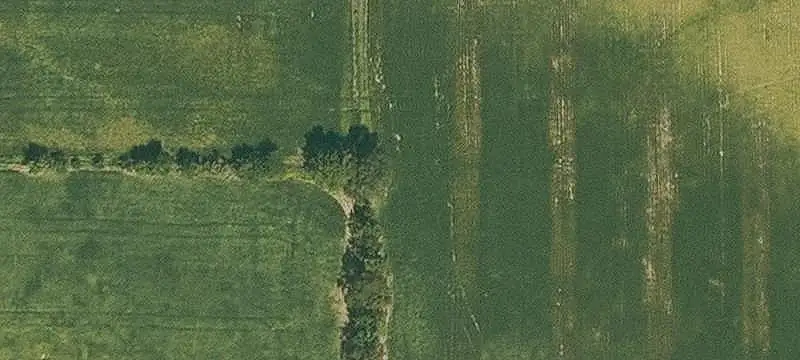 Lots/Land