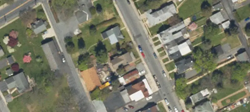 Multi-Building Day Care Property