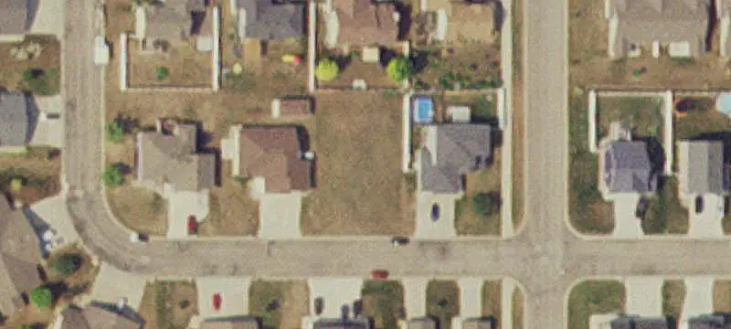 Land