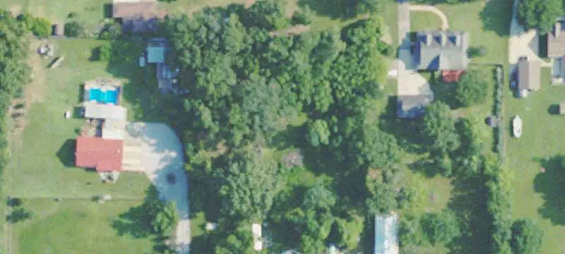 3-Unit Triplex with Private Garages