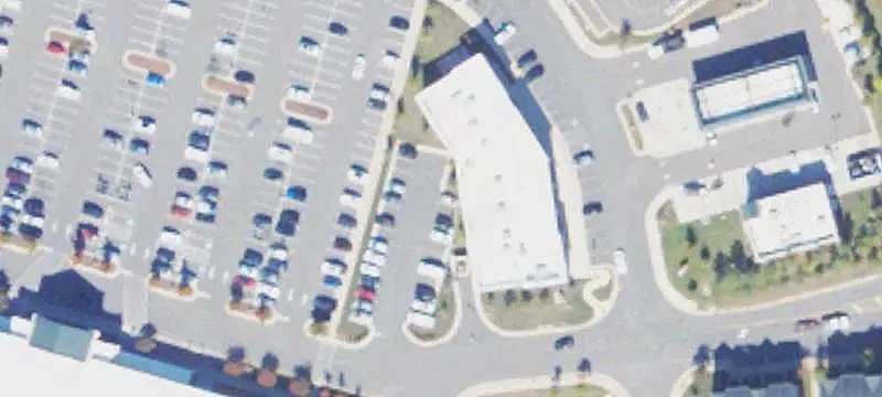 Retail Space at Heritage Marketplace