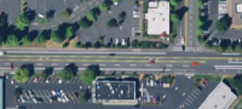 Applebee’s NNN Restaurant Property