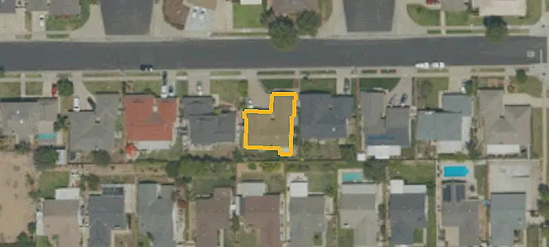 Lot/Land