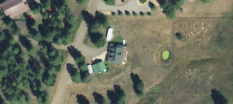 Land