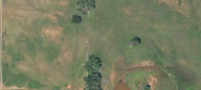 Vacant Land