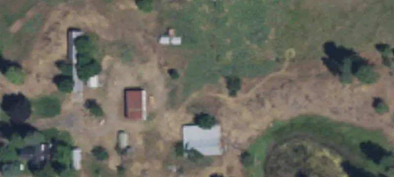 Land / Unimproved Land
