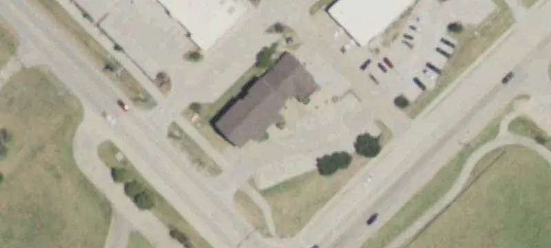 Retail Space Near Schools