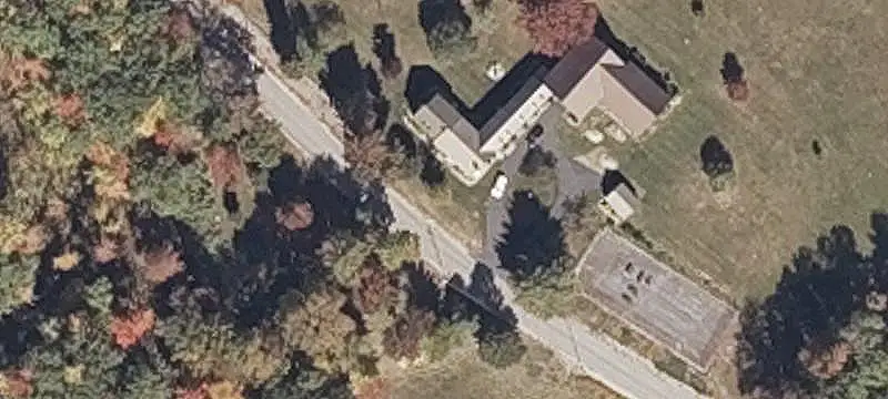 Vacant Land