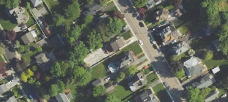 Fully Occupied Triplex
