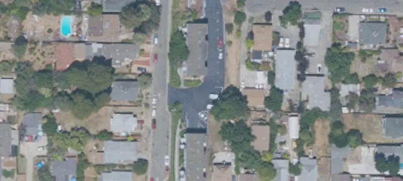 30-Unit Apartment Property