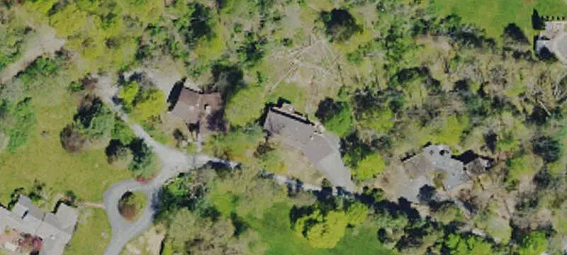 Land / Unimproved Land