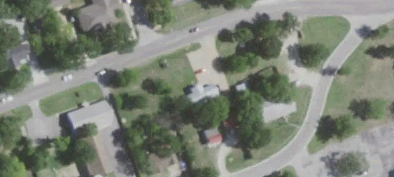 C2-Zoned Commercial Land