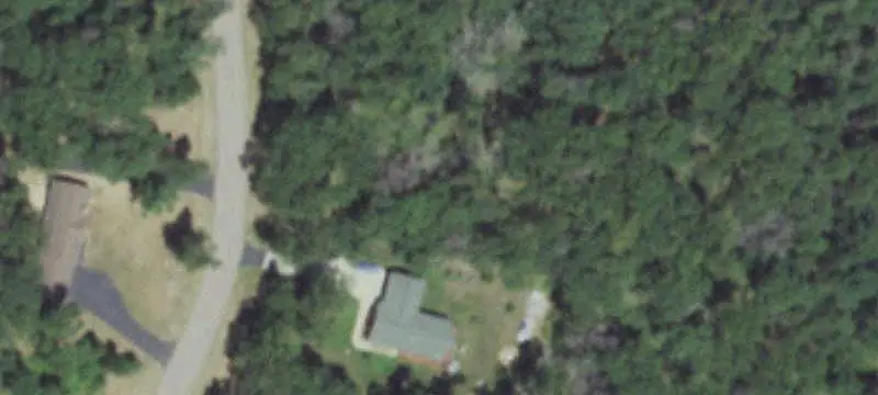 362 Juniper Trail, Nekoosa, WI 54457