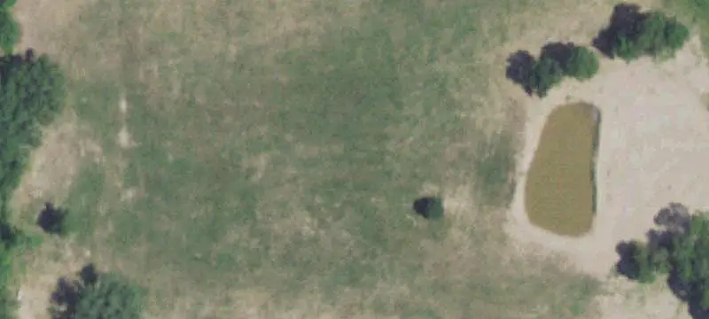 Land