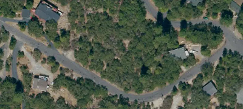Lots/Land