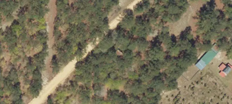 Land / Lot